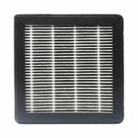 Купить Фильтр Petoneer AirMaster AO040  5358063. Характеристики, отзывы и цены в Донецке