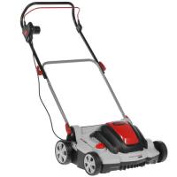 Купить Скарификатор AL-KO Combi Care 36.8 E Comfort  8166281. Характеристики, отзывы и цены в Донецке