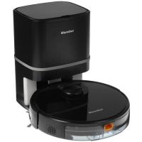 Купить Робот-пылесос Mamibot EXVAC890+CRAFT X черный  4833244. Характеристики, отзывы и цены в Донецке
