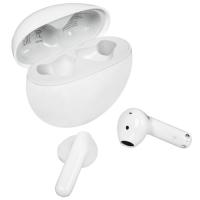 Купить Наушники TWS HONOR Choice Earbuds X7e белый 2024  5492248. Характеристики, отзывы и цены в Донецке