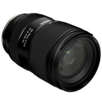 Купить Объектив Tamron 28-75mm f/2.8 Di III VXD G2  5074455. Характеристики, отзывы и цены в Донецке