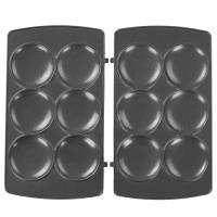 Купить Сменная панель RED SOLUTION RAMB-15 черный  9212960. Характеристики, отзывы и цены в Донецке
