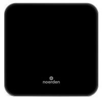Купить Весы Noerden BIMI PNS-0301 черный  5347889. Характеристики, отзывы и цены в Донецке