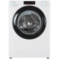 Купить Стиральная машина Candy CSO4 107TB1/2-07 белый  9901173. Характеристики, отзывы и цены в Донецке