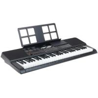 Купить Синтезатор CASIO CT-X700  1246592. Характеристики, отзывы и цены в Донецке