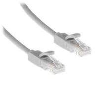 Купить Патч-корд GCR GCR-LNC03-15.0m  1332838. Характеристики, отзывы и цены в Донецке