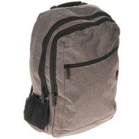 Купить 19" Рюкзак VIVACASE Stomach коричневый  4816971. Характеристики, отзывы и цены в Донецке