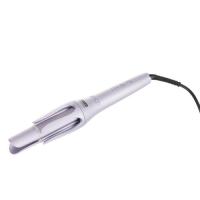 Купить Щипцы для завивки волос Dewal Beauty Lilac HI4032  9094694. Характеристики, отзывы и цены в Донецке