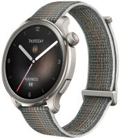 Купить Смарт-часы Amazfit Balance  5431627. Характеристики, отзывы и цены в Донецке