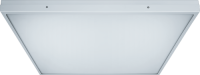 Купить Светодиодная панель Navigator 61 293 NLP-OS4-36-6.5K-IP54 белый/белый  9142903. Характеристики, отзывы и цены в Донецке
