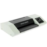 Купить Ламинатор PingDa PDA4-230 CN  1079766. Характеристики, отзывы и цены в Донецке