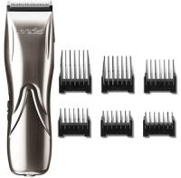 Купить Машинка для стрижки Andis Supra 73505 LCL-2 серебристый  5320562. Характеристики, отзывы и цены в Донецке