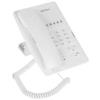 Купить Телефон VoIP Fanvil H3W белый  5037033. Характеристики, отзывы и цены в Донецке