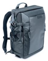 Купить Фоторюкзак Vanguard VEO SELECT 41 черный  5469840. Характеристики, отзывы и цены в Донецке