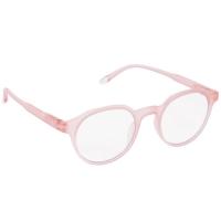 Купить Защитные очки Barner Chamberi Dusty Pink  1608437. Характеристики, отзывы и цены в Донецке