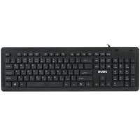 Купить Клавиатура проводная SVEN KB-E5700H [SV-019150]  4717867. Характеристики, отзывы и цены в Донецке