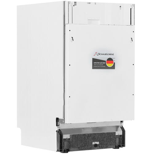 Schaub lorenz slg vi4310. Schaub lorenz slg vi4310