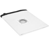 Купить Мешки Ozone XT-503  1286598. Характеристики, отзывы и цены в Донецке