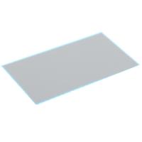 Купить Термопрокладка  Evercool Thermal Pad  5030410. Характеристики, отзывы и цены в Донецке