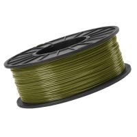Купить Пластик Funtastique PLA-1KG-HK  1630371. Характеристики, отзывы и цены в Донецке