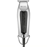 Купить Машинка для стрижки Wahl 8081-026H черный/серебристый  9935154. Характеристики, отзывы и цены в Донецке
