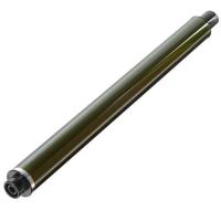 Купить Фотобарабан Mitsubishi для HP CLJ  1268913. Характеристики, отзывы и цены в Донецке