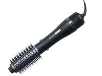 Купить Фен-щетка Dewal Beauty Classic HB4001 черный  9094693. Характеристики, отзывы и цены в Донецке