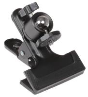 Купить Держатель ADA Universal Clamp  1063400. Характеристики, отзывы и цены в Донецке