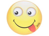 Купить Коврик CBR S9 Smile  разноцветный  0170055. Характеристики, отзывы и цены в Донецке