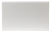 Купить Конвектор Nobo Compact NUL4T2 15  9126087. Характеристики, отзывы и цены в Донецке