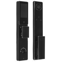 Купить Умный дверной замок Roome Digital Fingerprint Lock Face-4  5643043. Характеристики, отзывы и цены в Донецке
