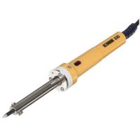 Купить Паяльник ELEMENT 830  9934398. Характеристики, отзывы и цены в Донецке
