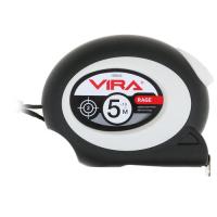 Купить Рулетка VIRA 100043  1261985. Характеристики, отзывы и цены в Донецке