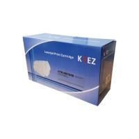 Купить Картридж лазерный KREZ KTR-407545 пурпурный  9922877. Характеристики, отзывы и цены в Донецке