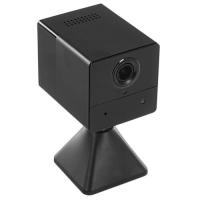 Купить IP-камера EZVIZ CS-BC2  5084376. Характеристики, отзывы и цены в Донецке
