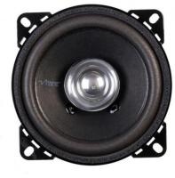 Купить Коаксиальная акустическая система Vibe DB4-V4  4777009. Характеристики, отзывы и цены в Донецке