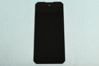 Купить Модуль (LCD + BKTP) для смартфона KENSHI Armor P1S  9134569. Характеристики, отзывы и цены в Донецке