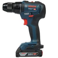 Купить Дрель-шуруповерт Bosch GSR 18V-50 Professional 06019H5020 PRO 18V  8173241. Характеристики, отзывы и цены в Донецке