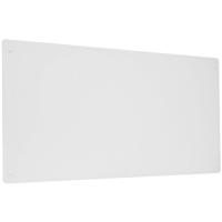 Купить Конвектор BEHA PGV 12 Wi-Fi  9181858. Характеристики, отзывы и цены в Донецке