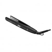 Купить Выпрямитель для волос Rowenta SF1810F0  5019358. Характеристики, отзывы и цены в Донецке
