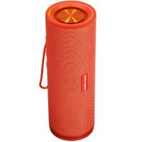 Купить Портативная колонка Honor Choice Speaker Pro, оранжевый  5445347. Характеристики, отзывы и цены в Донецке