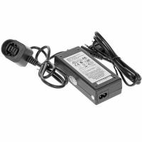 Купить Зарядное устройство Pitatel TSA-007-DE-02  8151602. Характеристики, отзывы и цены в Донецке