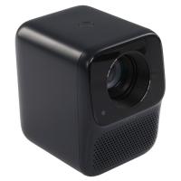 Купить Проектор Wanbo Projector T2 Max New синий  5440252. Характеристики, отзывы и цены в Донецке