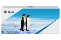 Купить Картридж лазерный G&G GG-CF230XL черный  9926313. Характеристики, отзывы и цены в Донецке
