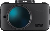 Купить Видеорегистратор iBOX RoadScan WiFi GPS Dual + камера заднего вида  5638354. Характеристики, отзывы и цены в Донецке