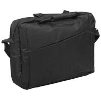 Купить 19" Сумка Noname  9199181. Характеристики, отзывы и цены в Донецке