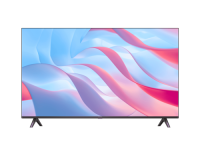 Купить 32" (81 см) LED-телевизор iFFALCON 32S53 черный  5408563. Характеристики, отзывы и цены в Донецке