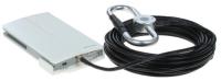 Купить Усилитель сигнала сотовой связи Locus Mobi-900 City  1074903. Характеристики, отзывы и цены в Донецке