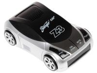 Купить Радар-детектор Stinger Car Z3  1065469. Характеристики, отзывы и цены в Донецке