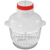 Купить Измельчитель  DEERMA DEM-JR10W белый  5609193. Характеристики, отзывы и цены в Донецке